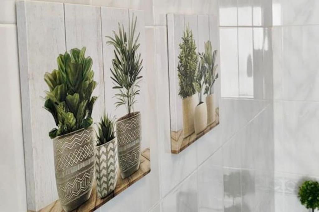 La Casa De Los Tiles เบเลซบลังโก ภายนอก รูปภาพ